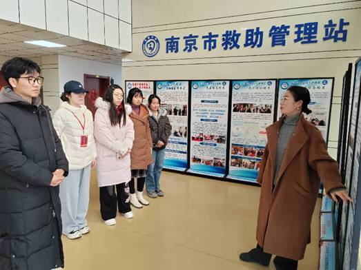 196125cba9e2bf4a0229656bac1db2eb