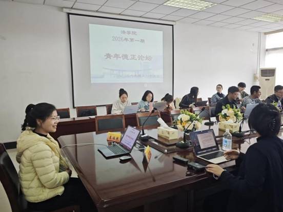 ffd41740413fb1a09d9ecc42ac37243