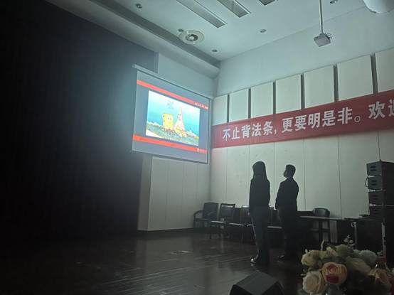 14111764212972_.pic_hd