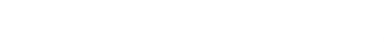 7790必发集团-新